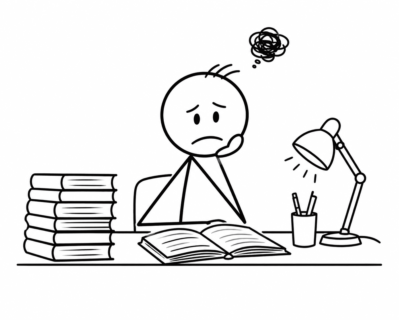 Student Sad.png