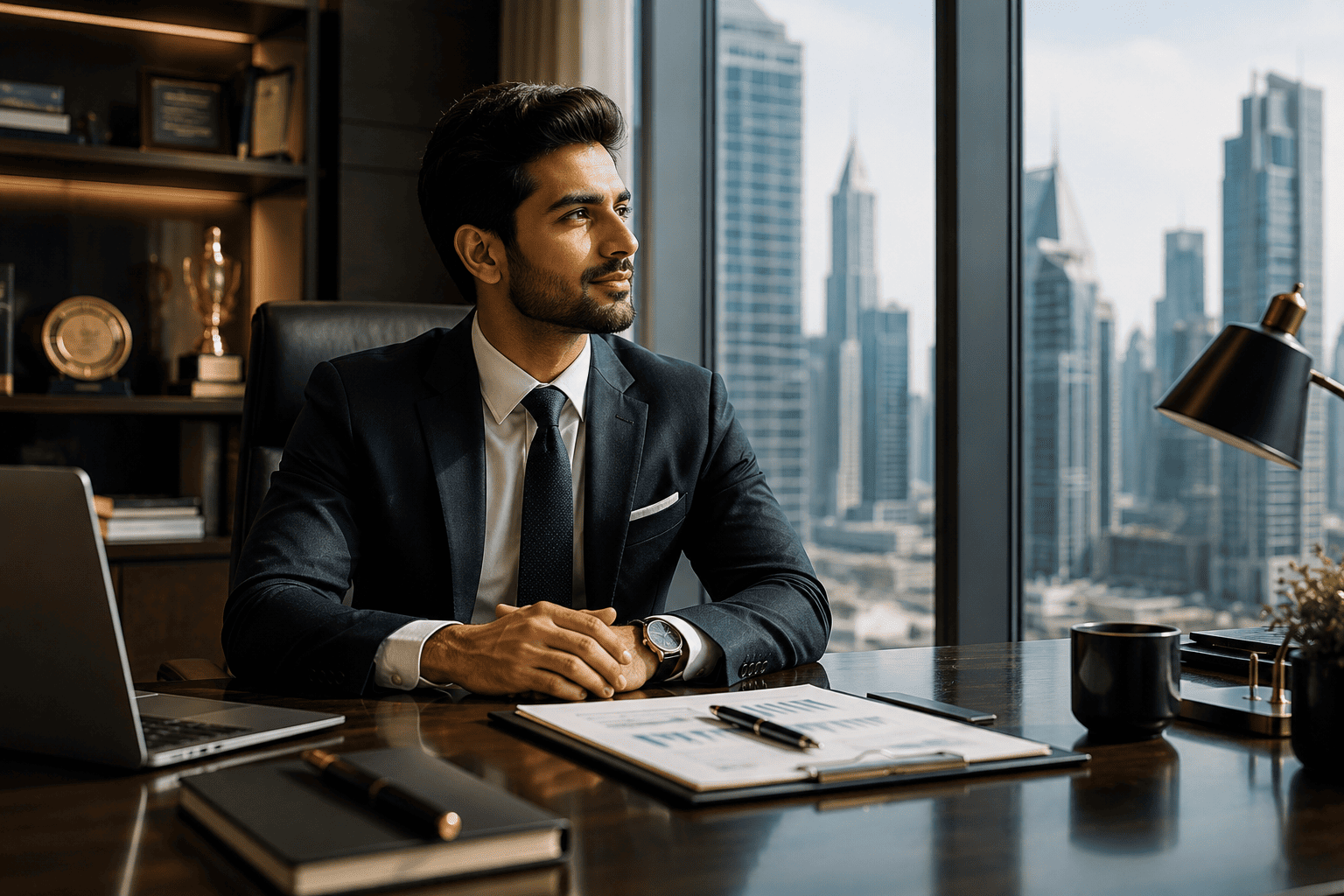 How to Become a Certified Internal Auditor (CIA)