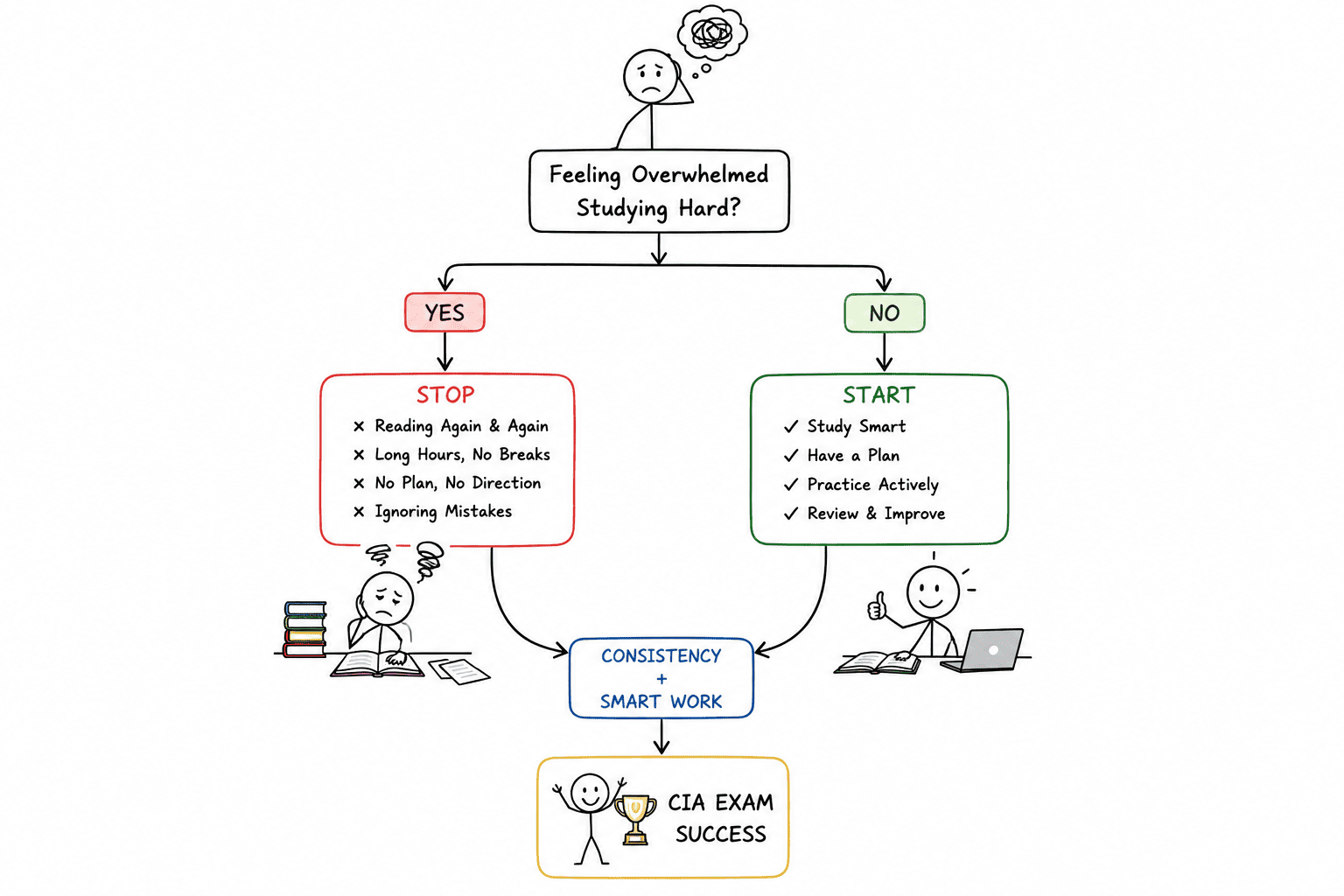Study Smart with Aayush Bajaj Classes.png